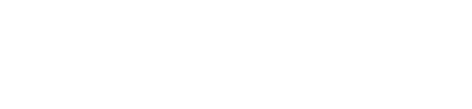 Conseiller Financier Mont-Saint-Aignan
